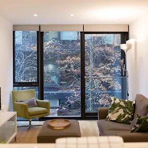 https://quartermile-luxury-apartments.edinburghhotelsuk.org